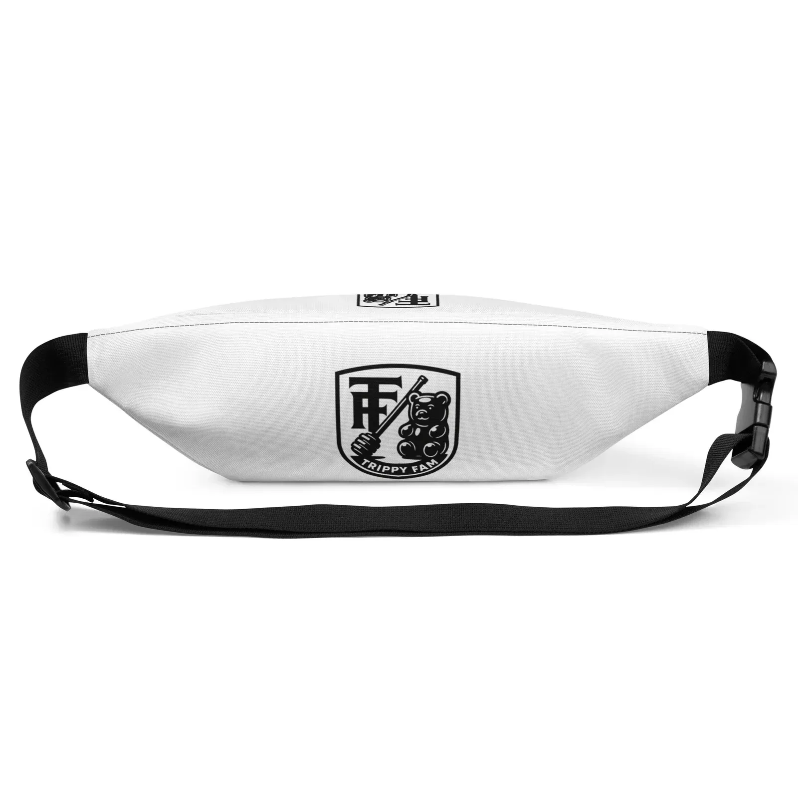 Trippy Fam Fanny Pack - Image 3