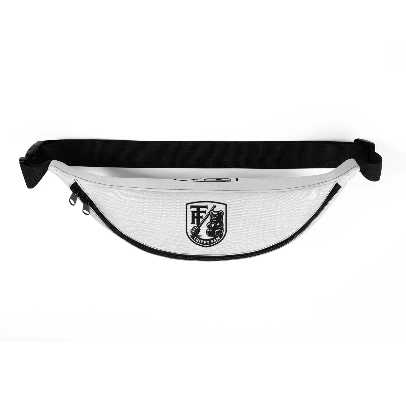 Trippy Fam Fanny Pack - Image 4
