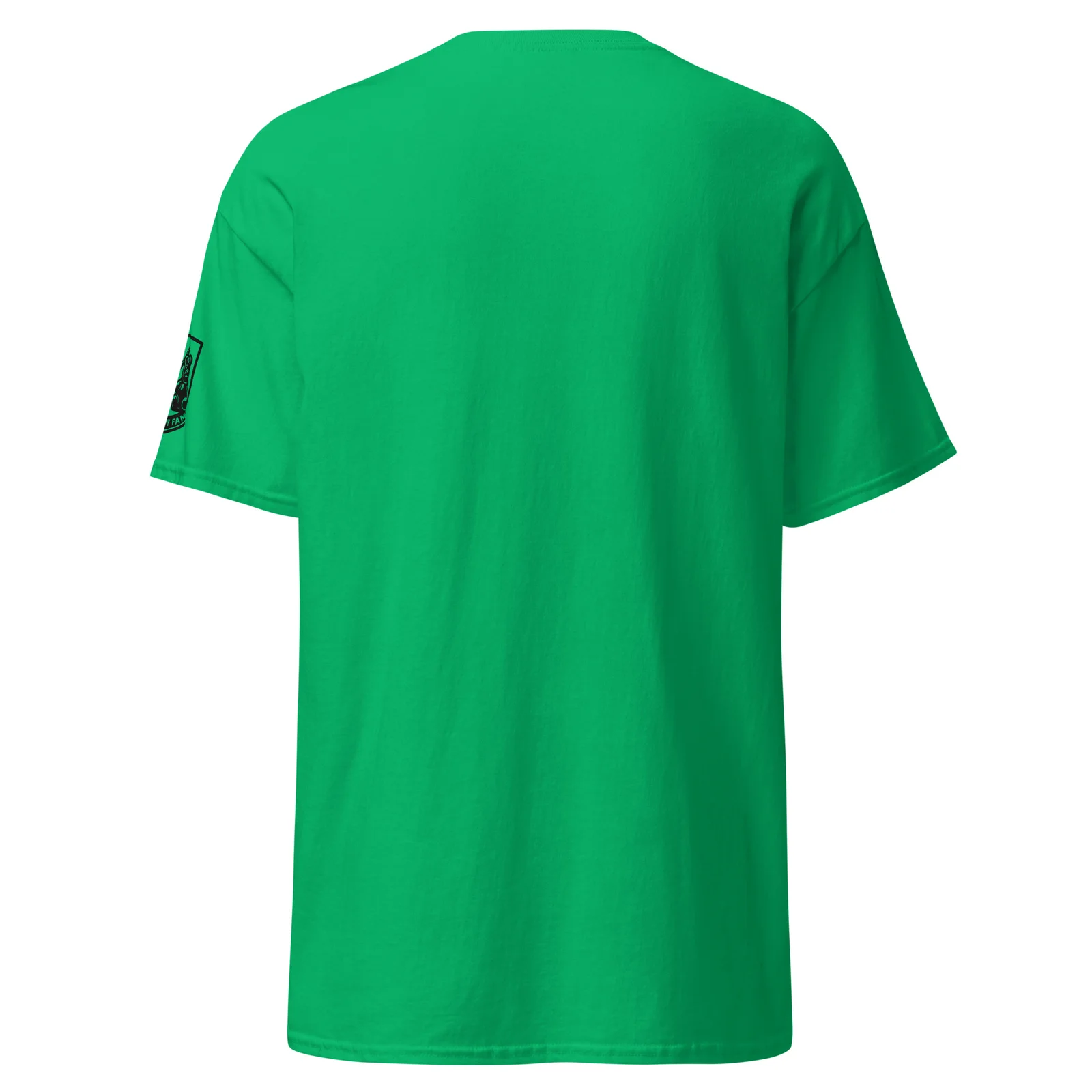 Unisex Classic Honey Key Tee - Image 10