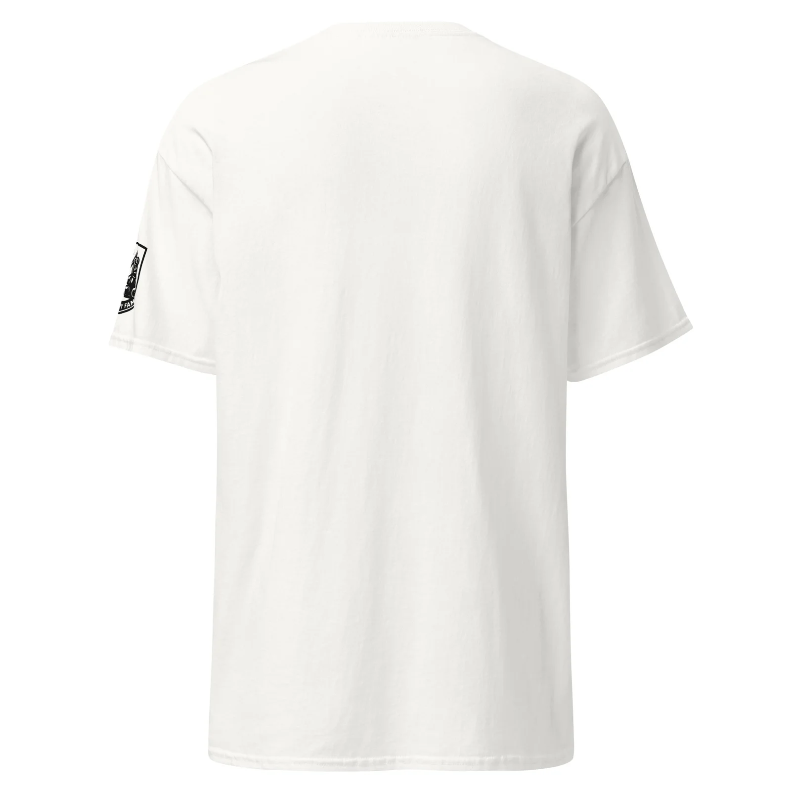 Unisex Classic Honey Key Tee - Image 22